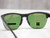 Oakley Frogskins Lite Sunglassess Oo9374-0463 Matte Black Prizm Ruby mens