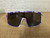 Oakley Sunglasses Sutro Kokoro Prism Black mens