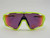 Oakley Sunglasses Oo9290-2631 Jawbreaker 009290 9290-26 31 Clearance mens