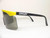 Oakley Razor Blades Vintage Sunglasses mens sunglasses