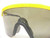 Oakley Razor Blades Vintage Sunglasses mens sunglasses