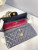 Chanel Small Classic Double Flap Shoulder Bag,New Chanel bag,Chanel wallet,Chanel Glass