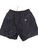 black gallery dept shorts