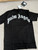 Palm Angels Men’s Bear Print Logo T-Shirt, Black