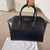 Brand new Givenchy croc antigona handbag