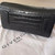 Brand new Givenchy croc antigona handbag