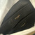 Brand new Yves Saint Laurent monog LouLou S bag
