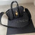Givenchy Antigona Mng Gold Lock LD05 HandbagShoulder Bag