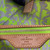 Louis Vuitton Limited Edition Stephen Sprouse Graffiti Neon Green Monogram