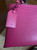 Louis Vuitton Kleber PM 2 Way Shoulder Bag