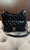 Chanel 23C Sac medium Hobo bag