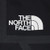 21SS THE NORTH FACE Summit Series Outer Mountain Jacket