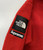 Supreme North Face Fleece Jacket 20AW NT620041