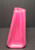 Melissa X Telfar Medium Jelly Shopper - Pink Bag BRAND NEW