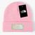 Cozy and Cute: North Face Beanies for Kids