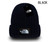 North Face Beanies: Cozy Up in Style This Season