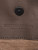 Bottega Brown Intrecciato Woven Nappa And Patent Leather Tote Bag