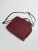 BOTTEGA VENETA Barolo Intrecciato Woven Nappa Leather Small Tote Bag