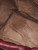 BOTTEGA VENETA Barolo Intrecciato Woven Nappa Leather Small Tote Bag