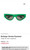 Bottega Veneta Eyewear BV11762( 100% new