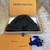Louis Vuitton Beanie Knit Hat Hat Bonnet
