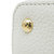 Louis Vuitton Capucines MINI Shoulder Bag White M23718