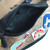 Coach x Peanuts Snoopy Sling Bag Shoulder Bag C4028 Khaki Signature Outlet