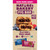 2 Packs Nature's Bakery Fig Bars Variety Pack 40 ct 80 oz Each Pack, Total 80 ct