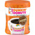 2 Packs Dunkin' Donuts Original Blend Ground Coffee Medium Roast 45 OZ Each Pack