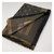 Louis Vuitton so shine monogram shawl M71548 black scarf