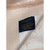 Louis Vuitton monogram denim shawl M72046