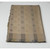 Louis Vuitton so shine monogram shawl M76337