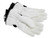 LOUIS VUITTON Gon LV Altitude M77883 Ski Gloves Gloves