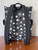 Louis Vuitton LVx Yayoi Kusama 2023 Limited Edition LV x YK x Christopher MM Backpack