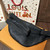 Louis Vuitton Discovery Bum Bag Pm men's bag