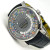 Louis Vuitton Watch Escale Time Zone Q5D20 World Time Automatic Mens Watch