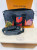 Louis Vuitton Yayoi Kusama Keepall Bandouliere 25 Hand Bag
