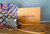 LOUIS VUITTON Malle Mini Soft Trunk Shoulder Bag M68906 Monogram Virgil Abloh