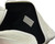 Louis Vuitton Virgil Abloh Shoulder Bag Soft Trunk Box White M53254 Auth New