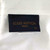 Louis Vuitton ss19 Virgil Abloh White Leather Monogram Blanc Baseball Cap 870232