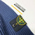 STONE ISLAND ZIPPED THICK KNITTED CABLE MENS  BLUE SWEATER JUMPER ZIP