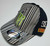 New Monster Energy Hat - Flex Fit Designer Racing Cap