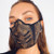 2020 Fashion new LV Louis Vuitton Monogram Mask