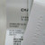 Chanel Materasse 25 Flap Bag Chain Shoulder Orange Red AS1602 Silk New receipt