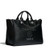 CHANEL Deauville Tote Chain Shoulder Bag Black 18SS Caviar Calfskin New M size,what you see will what you get ,or you will get a full refund ,please don't worry