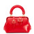 MING RAY CLEMENTINE Jazz Leather BAG