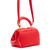 MING RAY CLEMENTINE Jazz Leather BAG