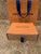 AUTHENTIC New W Box Louis Vuitton X Virgil Abloh Wallet MCA Chicago SOLD OUT!