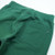 SUPREME S Logo Sweatpants GREEN