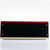 Hermes Kelly 32 Sellier Rouge Vif, Blanc & Blue Marine Box Leather Gold Hardware